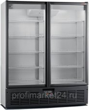 Шкаф холодильный Ариада R1400 VS
