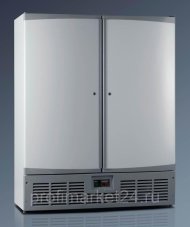 Шкаф холодильный Ариада R1400 V
