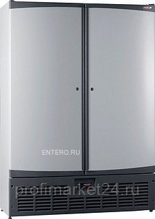 Шкаф холодильный Ариада R1400 V
