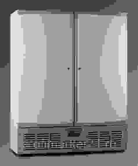 Шкаф холодильный Ариада R1400 V