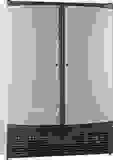 Шкаф холодильный Ариада R1400 V