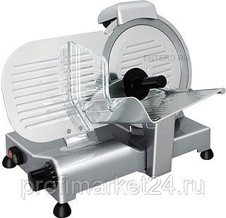 Слайсер Vortmax GSM 220