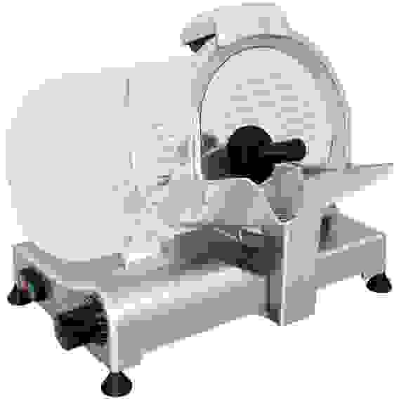 Слайсер Vortmax GSM 220