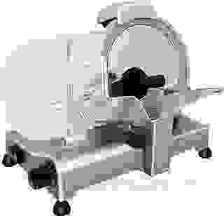 Слайсер Vortmax GSM 220