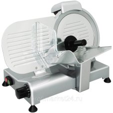 Слайсер Vortmax LSM 300