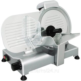 Слайсер Vortmax LSM 300