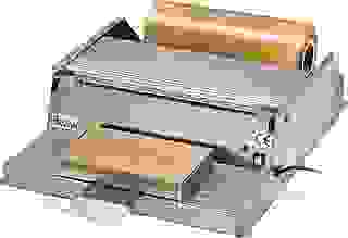 Аппарат термоупаковочный Sirman 51М