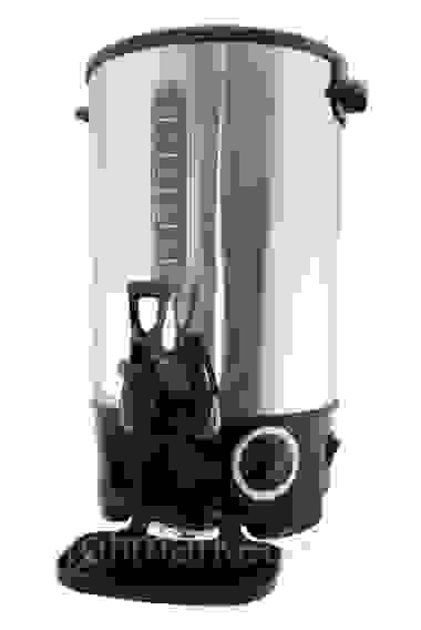 Кипятильник GASTRORAG DK-KST-D-8