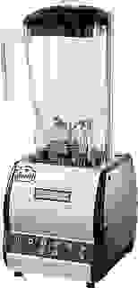 Блендер Sirman BARMASTER Q