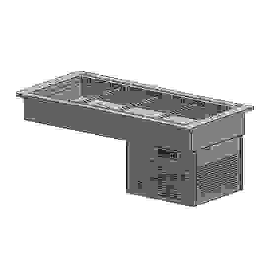 Ванна холодильная Марихолодмаш ВВХС-1,153/0,7