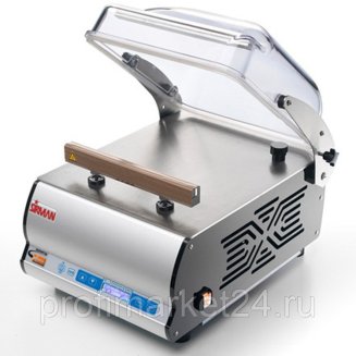 Вакуумный упаковщик Sirman W8 30 BX