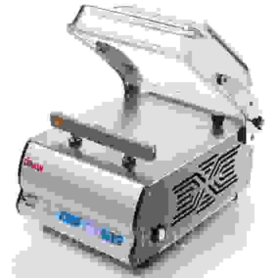 Вакуумный упаковщик Sirman W8 30 BX