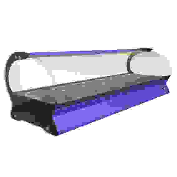 Витрина тепловая Кобор SE-6H