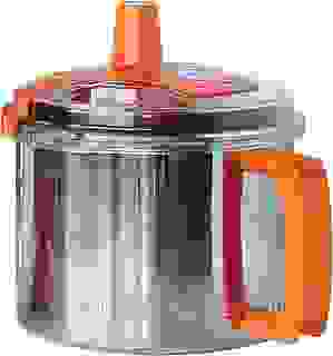 Насадка-куттер Dynamic Dyna cutter AC055