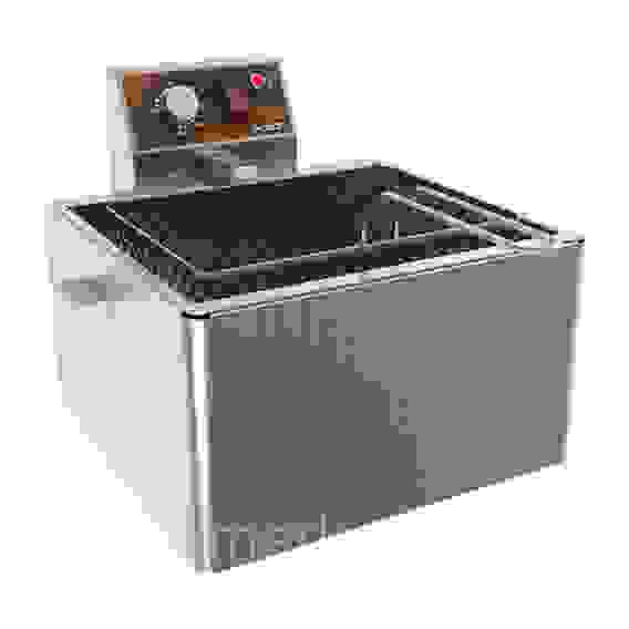 Фритюрница Кобор FS1-8T