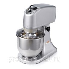 Миксер планетарный Sirman Plutone 7