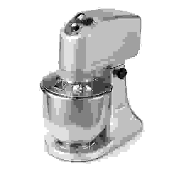 Миксер планетарный Sirman Plutone 7