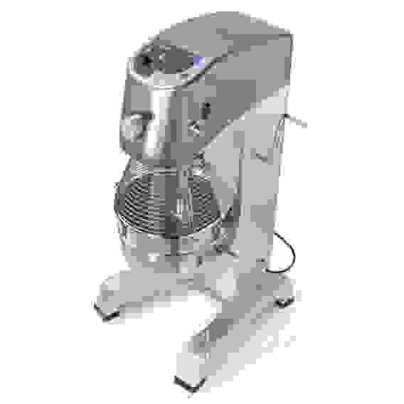 Миксер планетарный Sirman Plutone 30