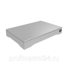 Подогреваемая поверхность Кобор HS-4