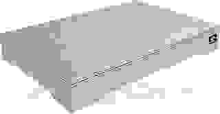 Подогреваемая поверхность Кобор HS-4