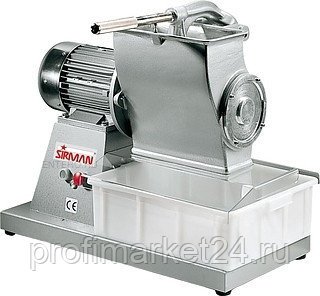 Сыротерка Sirman GF HP 4