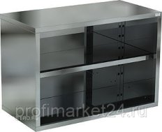Полка кухонная Кобор ПШ-120/40