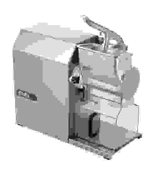 Сыротерка Sirman GF HP 2