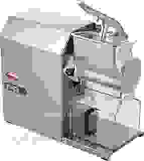 Сыротерка Sirman GF HP 2