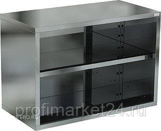 Полка кухонная Кобор ПШ-150/40