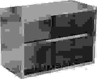 Полка кухонная Кобор ПШ-150/40