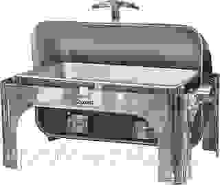 Чафинг-диш Convito ZC201-1