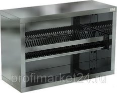 Полка кухонная Кобор ПШС-90/40