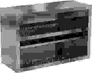 Полка кухонная Кобор ПШС-90/40