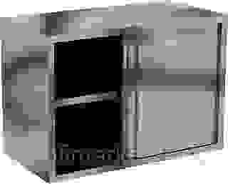 Полка кухонная Кобор ПШЗ-150/40