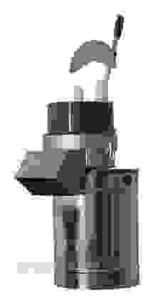 Овощерезка ТОРГМАШ Россия ОМ-350/220-01 без подставки