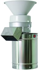 Протирочная машина ТОРГМАШ Россия ОМ-350/220-02