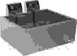 Чебуречница Кобор FC3