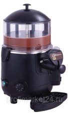 Аппарат для горячего шоколада Master Lee Choco-5L