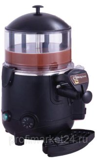 Аппарат для горячего шоколада Master Lee Choco-5L