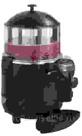 Аппарат для горячего шоколада Master Lee Choco-5L