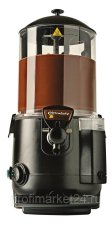 Аппарат для горячего шоколада Master Lee Choco-10L