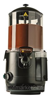 Аппарат для горячего шоколада Master Lee Choco-10L