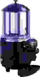 Аппарат для горячего шоколада Master Lee Choco-10L