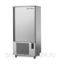 Шкаф шоковой заморозки Coldline W14TEN