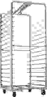 Шпилька Bassanina FR COMPACT 46 15