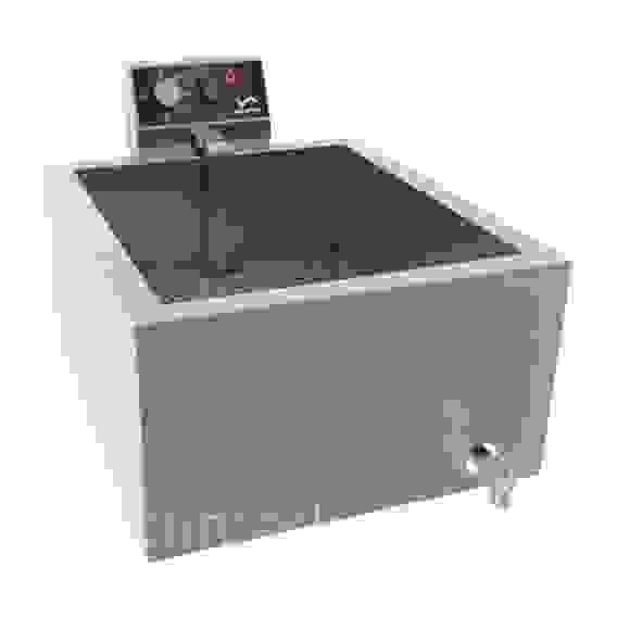 Чебуречница Кобор FC1