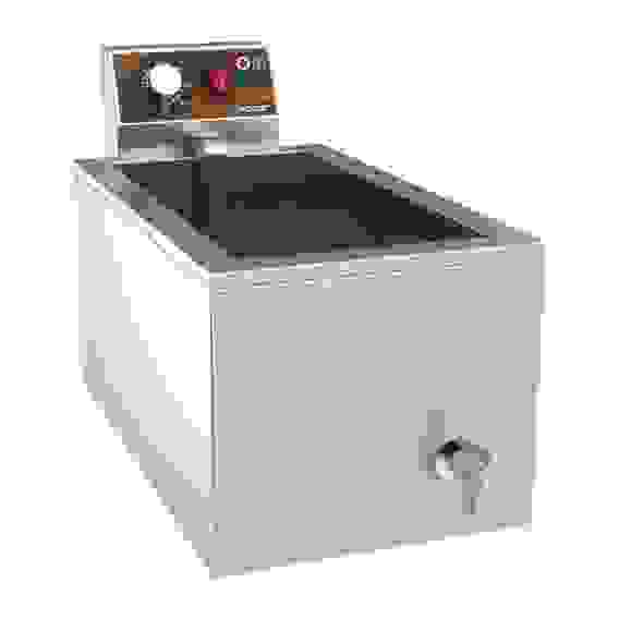 Чебуречница Кобор FC1