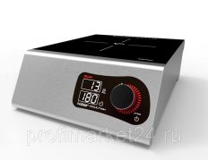 Плита индукционная Кобор Slim-1