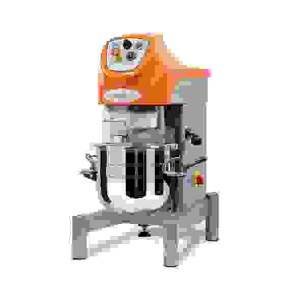 Миксер планетарный Starmix PL20BN2F