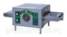 Печь конвейерная Master Lee ML/WDR-12
